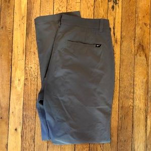 NEW Nike Golf Pants - Men's M